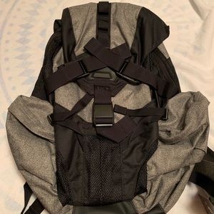 Oakley Icon 3.0 backpack